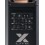 FBT X-LITE 115A