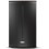 FBT X-LITE 115A
