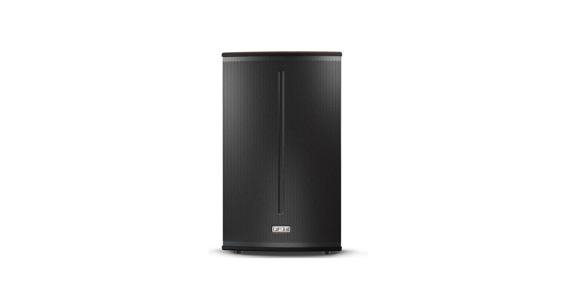 FBT X-LITE 115A Boxa activa - Zeedo Shop