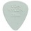 Dunlop 44R.38 Nylon