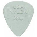 Dunlop 44R.38 Nylon