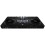 Pioneer DJ DDJ-REV5