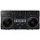 Pioneer DJ DDJ-REV5