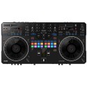 Pioneer DJ DDJ-REV5