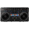 Pioneer DJ DDJ-REV5