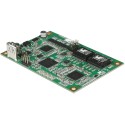 Audac ANX44X