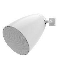 Audac ALTI6M/W