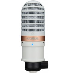 Yamaha YCM 01 WH