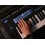Novation FLkey 61