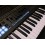 Novation FLkey 61