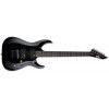 LTD MH-10 KIT BLK