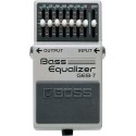 Boss GEB-7
