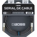Boss BGK-15
