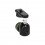 Gravity MS QT CAM 1 B