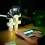 Gravity MS QT CAM 1 B