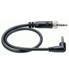 Sennheiser CL 1-N RESIGILAT 13363