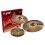 Paiste PST 5 Universal Set (14/16/20)