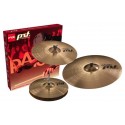 Paiste PST 5 Universal Set (14/16/20)
