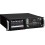 Yamaha TF-RACK