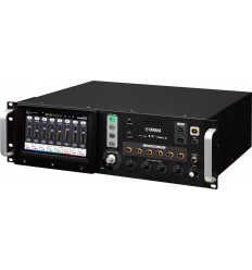 Yamaha TF-RACK
