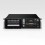 Yamaha TF-RACK