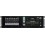 Yamaha TF-RACK