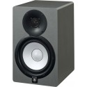 Yamaha HS7 SG