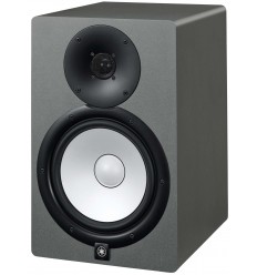 Yamaha HS8 SG