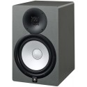 Yamaha HS8 SG