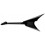 LTD ARROW-200 BLK