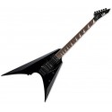 LTD ARROW-200 BLK