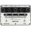 Ampeg SGT-DI