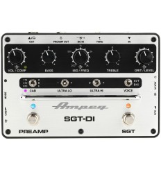 Ampeg SGT-DI