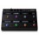 Line 6 HX Effects