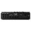 Line 6 HX Effects