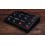 Line 6 HX Effects