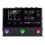 Line 6 HX Stomp