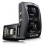 Line 6 Relay G50