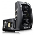 Line 6 Relay G50
