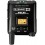 Line 6 Relay G50
