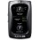 Line 6 Relay G50