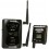 Line 6 Relay G50