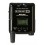 Line 6 Relay G50