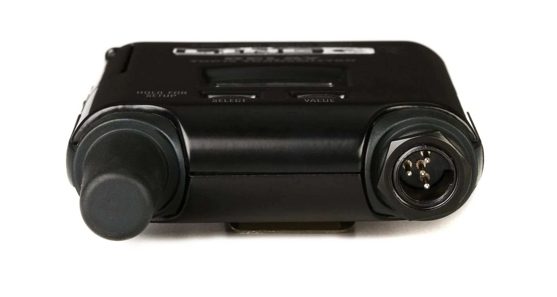 Line 6 Relay G50 Sistem wireless pentru instrumente - Zeedo Shop