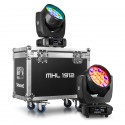 Beamz MHL1912 KIT