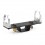 Beamz KRATOS WING PLATE + TUBE HOLDERS