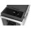 Beamz LF1500