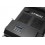 Beamz LF1500