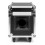 Beamz LF1500