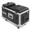Beamz LF1500
